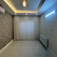 آپارتمان110متری/فیلتر تک واحدی/مهندسی ساز/اکبری|فروش آپارتمان|مشهد, امام رضا (ع)|دیوار