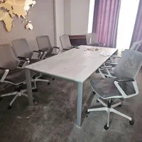 خرید و فروش میز و صندلی اداری به توضیحات دقت کنید