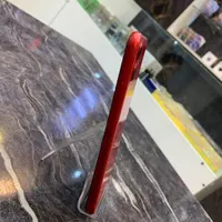 اپل iPhone 11 با حافظهٔ ۶۴ گیگابایت|موبایل|اصفهان, جلفا|دیوار