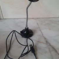 دوربین وب کم با قابلیت اتصال usb|قطعات و لوازم جانبی رایانه|قزوین, |دیوار
