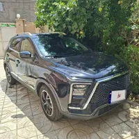 کی ام سی ایکس ۵ مدل ۴۰۴ با شرایت