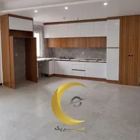 نصاب کابینت ،بازسازی کابینت|خدمات پیشه و مهارت|قائم‌شهر, |دیوار