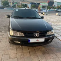 پژو پارس XU7، مدل ۱۳۹۹|خودرو سواری و وانت|تبریز, |دیوار