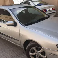 ماکسیما اتومات مدل ۸۳ فوق العاده سالم|خودرو سواری و وانت|تهران, باغ فیض|دیوار