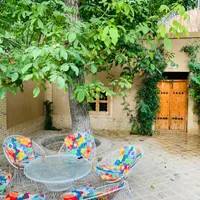 اخلمد ،اجاره سوئیت ،باغ،ویلا ،خانه|اجارهٔ کوتاه‌مدت ویلا و باغ|مشهد, الهیه|دیوار