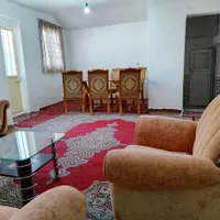 اجاره سوییت(خونه باغ)به همراه دو پارکینگ در حیاط|اجارهٔ کوتاه‌مدت آپارتمان و سوئیت|رشت, آب و برق|دیوار