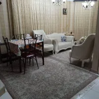 آپارتمان نادری شمالی زعفرانیه 2میلیاردو 200میلیون|فروش آپارتمان|قزوین, |دیوار