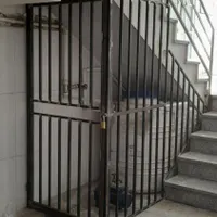 اجرای والپست،جوشکاری سربندی،حفاظ،شاخ گوزنی ایزوگام|خدمات پیشه و مهارت|آمل, |دیوار