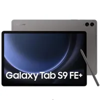 Tab S9 FE plus