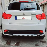 کوییک GX تیپ L