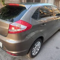 ام‌وی‌ام 315 هاچبک اسپرت لاکچری، مدل ۱۳۹۴|خودرو سواری و وانت|تهران, دیلمان|دیوار