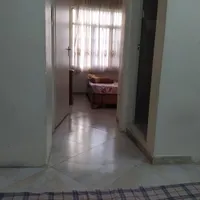 خواجه نظام ارامنه- خونه شخصی مبله روز/هفته/ماهانه|اجارهٔ کوتاه‌مدت آپارتمان و سوئیت|تهران, ارامنه|دیوار