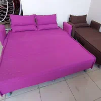 مبل مبل تختخوابشو