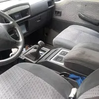 ون دربستی به تمام نقاط با صندلی مبله vip|خدمات حمل و نقل|رشت, رشتیان|دیوار