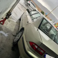 سمند LX ساده، مدل ۱۳۸۳|خودرو سواری و وانت|صدرا-فارس, |دیوار