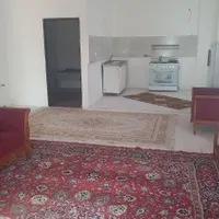 سوئیت حرم|اجارهٔ کوتاه‌مدت آپارتمان و سوئیت|مشهد, طبرسی شمالی|دیوار