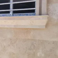 بنا. اجرای نما سنگ کاشی سرامیک پله موزایک شیب بندی