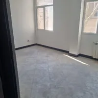 برمطهری125مترموقعیت اداری باامکانات|فروش دفتر کار، اتاق اداری، مطب|تهران, عباس‌آباد|دیوار