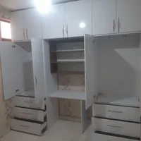 نصاب کابینت وکمددیواری|خدمات پیشه و مهارت|نسیم‌شهر, |دیوار