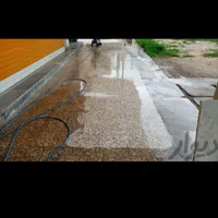 خدمات کف سابی  دز ساب..ساب کفسابی ساب کفصاب کفصابی|خدمات نظافت|دزفول, |دیوار