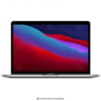 لپ تاپ Apple مدل MacBook Pro 13 2020 با رم 32