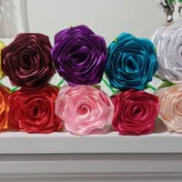 گل مصنوعی