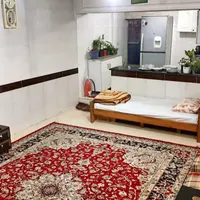 اجاره سویئت آپارتمان مرکز شهر ۲۴ساعته پاسخگو|اجارهٔ کوتاه‌مدت آپارتمان و سوئیت|همدان, |دیوار