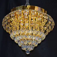 تولیدو  فروش لوستر بدون واسطه