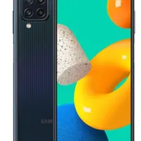 سامسونگ Galaxy M32 5G با حافظهٔ ۱۲۸ گیگابایت