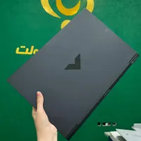 لپ تاپ حرفه ای طراحی گرافیک بالا HP VICTUS 15