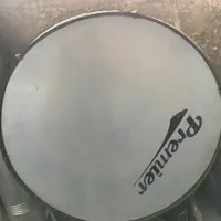 طبل ۶۵سانت