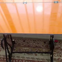 میز تحریر بچه کاملا سالم