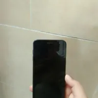 سامسونگ Galaxy J2 با حافظهٔ ۸ گیگابایت|موبایل|رباط‌کریم, |دیوار