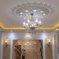 کاغذدیواری پتینه کناف ترمووال ۱۲ دیوارکوب|مصالح و تجهیزات ساختمان|اصفهان, سروستان|دیوار