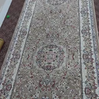 کناره ای جنس اکرولیک