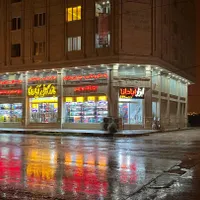 مدیر مالی ، حسابدار ، منشی ، کارمند ساده ، ویزیتور