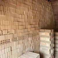 فروش مستقیم آجر تک و دوقلو و ایتال نقد و چک