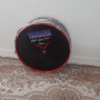 طبل ۸۰ سانتی نو نو