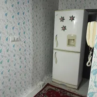 اجاره خانه برای مسافر|اجارهٔ کوتاه‌مدت آپارتمان و سوئیت|رشت, حومه رشت|دیوار