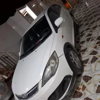 ام وی ام 315 مدل 96