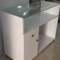 پیشخوان ۳۰×۸۰