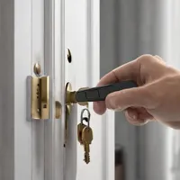 کلیدسازی سیار در بندرعباس قفل سازی کلیدساز قفل ساز