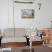 ۶۱ متری دوخوابه میدان پاستور|فروش آپارتمان|تهران, میدان انقلاب|دیوار