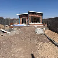 اوستابنا