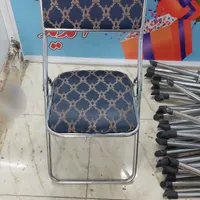 اجاره میزوصندلی وظروف کرایه درپاکدشت