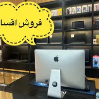 لپ‌تاپ ترید|رایانه همراه|بهبهان, |دیوار