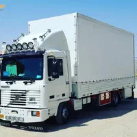 خدمات اسباب کشی و باربری اطمینان بار ارومیه100%