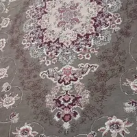 فروش فرش
