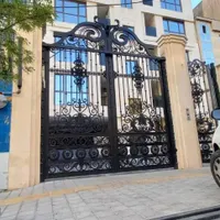 140متر سه خواب با دو پارکینگ نمونه|فروش آپارتمان|تهران, آشتیانی|دیوار