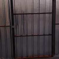 اجاره انبار بصورت ماهانه|اجارهٔ دفتر صنعتی، کشاورزی، تجاری|شیراز, ده پیاله|دیوار